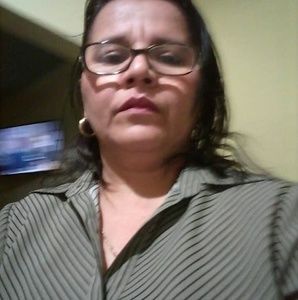 Meet your Posher, Mirna